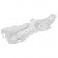 Ποδιά κινητήρα μοτοσυκλέτας HUSQVARNA TC 250/TE 250/300 KTM SX 250 ΑΣΠΡΟ thumb